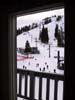 30RoomView
