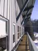 32SugarBowlLodge