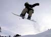 65JumpinJereme