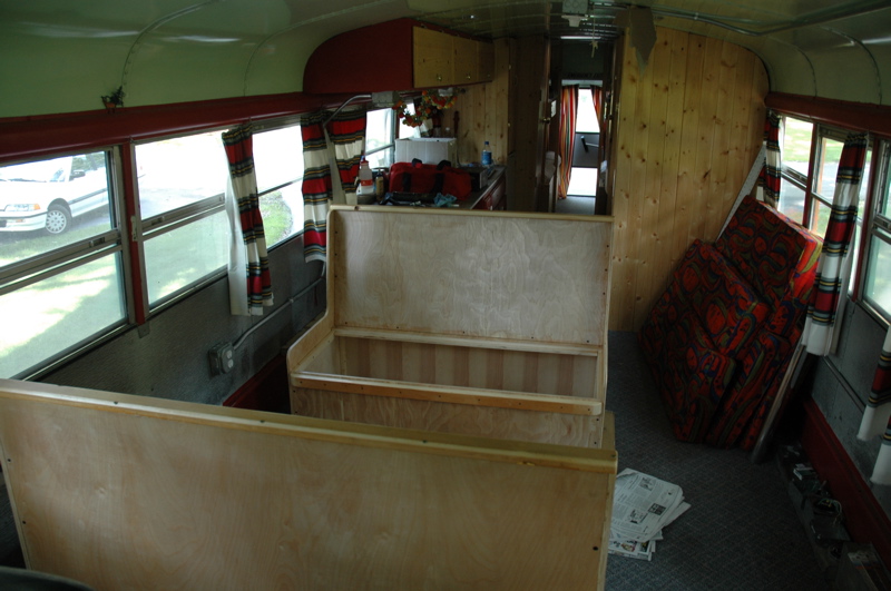 DSC_2063.JPG