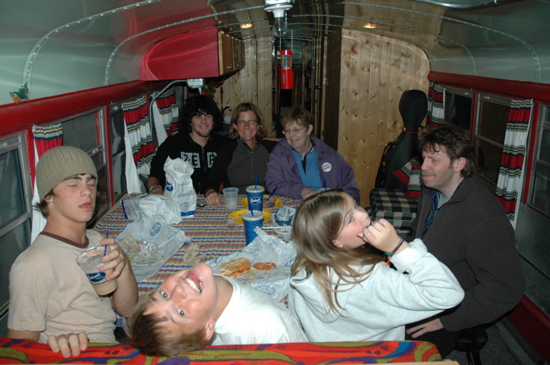 DSC_2099.JPG