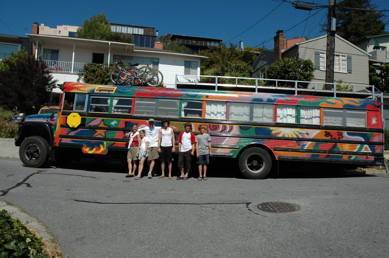 DSC_2796.JPG