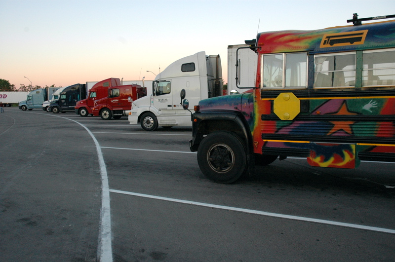 DSC_1604.JPG