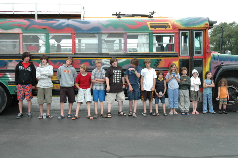 DSC_2000.JPG