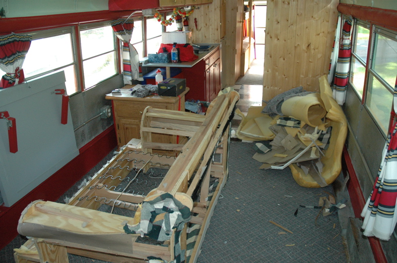 DSC_2037.JPG