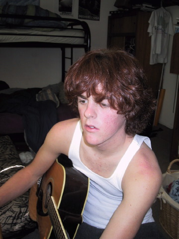 134-3450_img