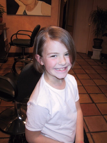 135-3588_img