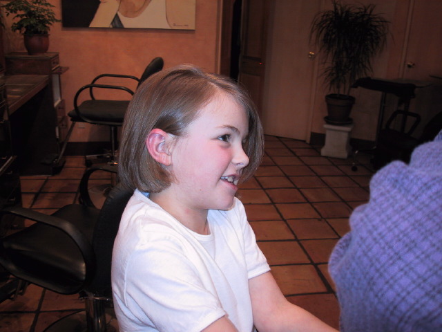 135-3589_img
