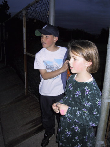 135-3597_img