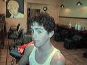 134-3468_img_copy