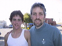 134-3474_img
