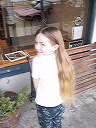 135-3568_img