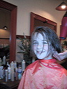 135-3583_img