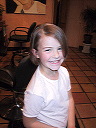 135-3588_img