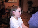135-3589_img