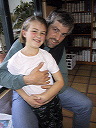 135-3594_img