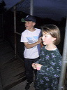 135-3597_img