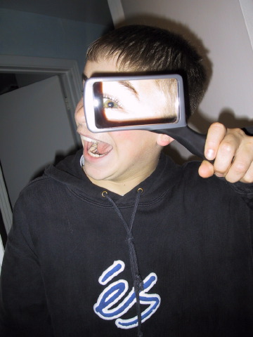 200201172315284