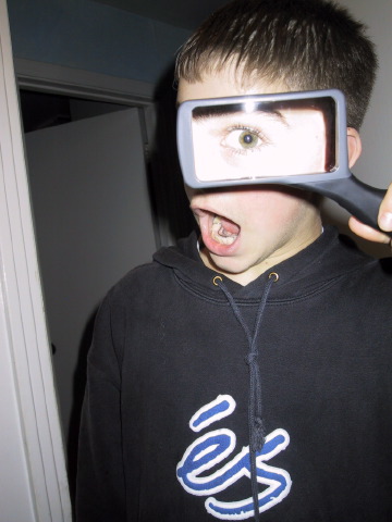 200201172315426