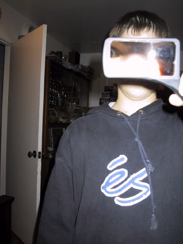200201172315548