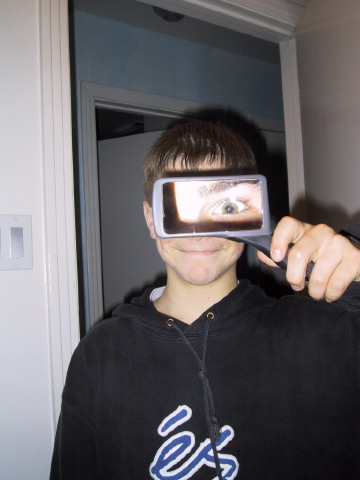 200201172315616