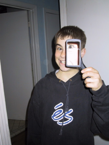 200201172315854