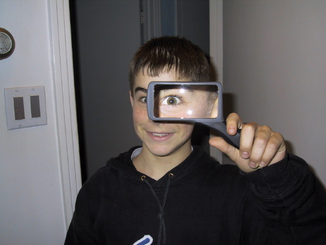 200201172315943