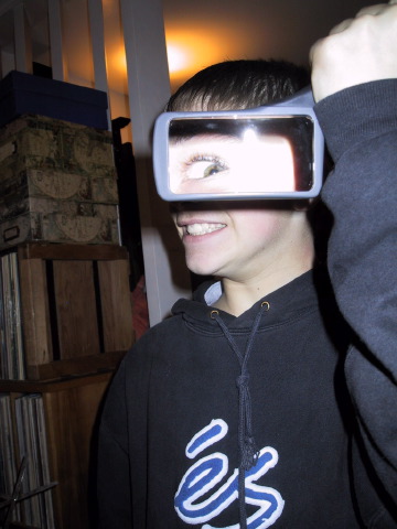 200201172315950_1