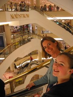 IMG_1853.JPG