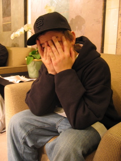 IMG_1838.JPG