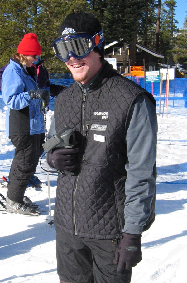 IMG_1224.JPG