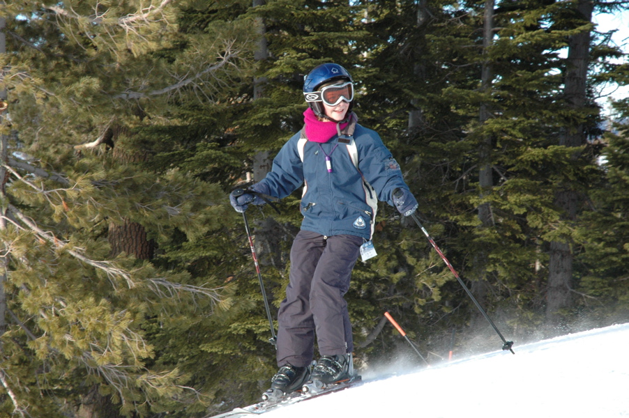 DSC_4612.JPG