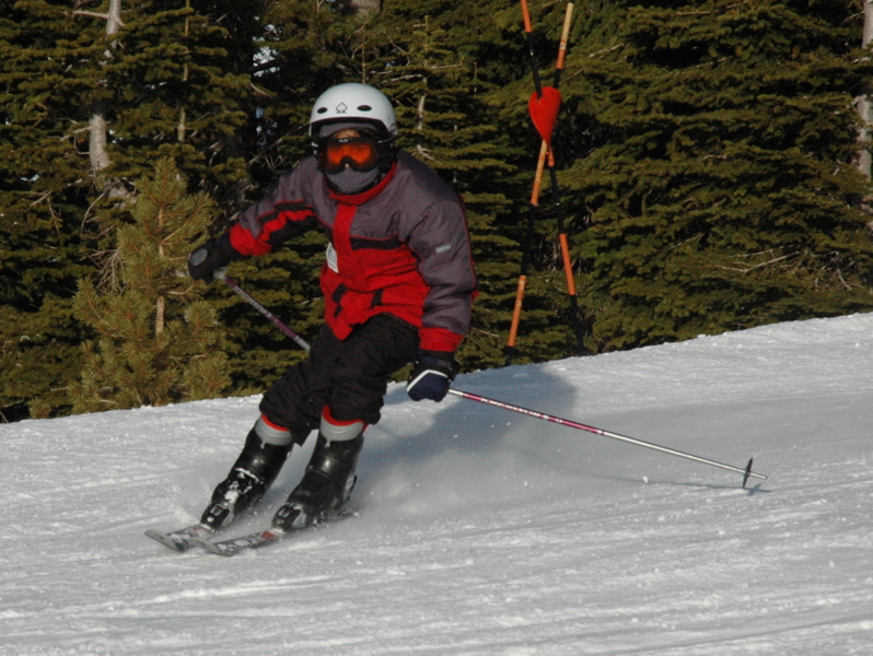 DSC_4572.JPG