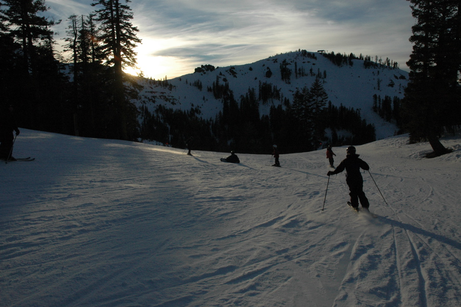 DSC_4621.JPG