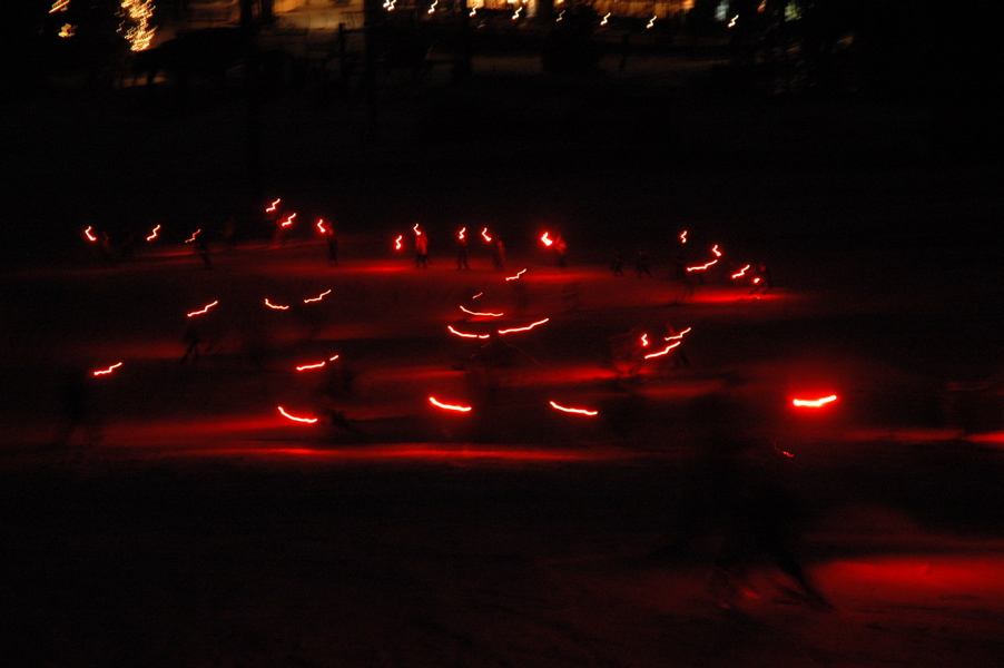 DSC_4446.JPG