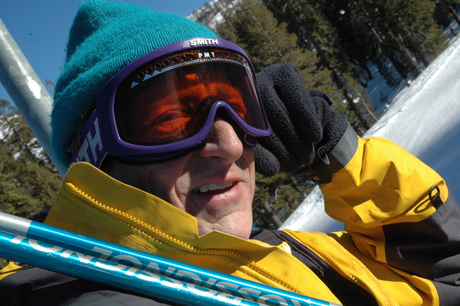 DSC_4519.JPG