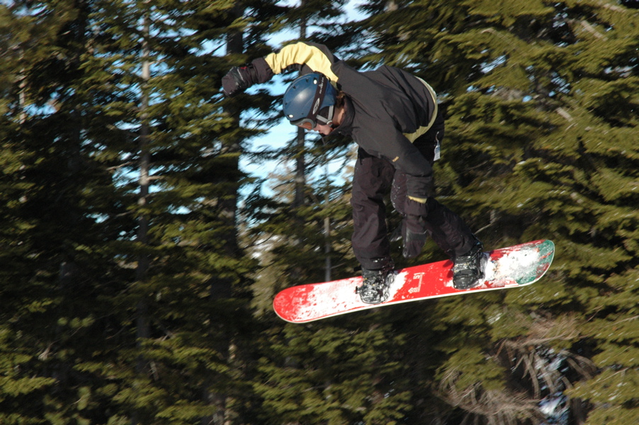 DSC_4576.JPG