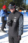 IMG_1224.JPG