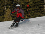 DSC_4572.JPG