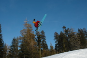DSC_4726.JPG