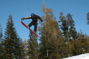 DSC_4711.JPG