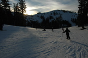 DSC_4621.JPG