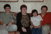 DSC_4695.JPG