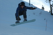 DSC_4533.JPG
