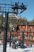 DSC_4538.JPG