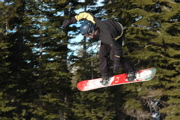 DSC_4576.JPG
