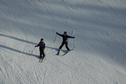 DSC_4604.JPG
