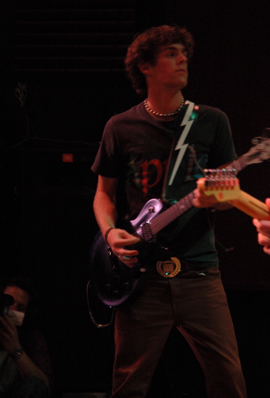 DSC_3535.JPG
