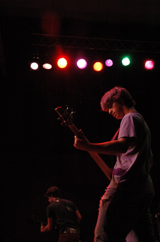 DSC_3527.JPG