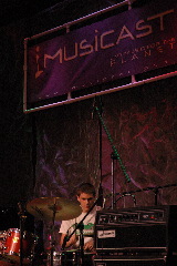 DSC_3539.JPG